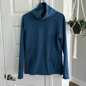 LLBean Sweater